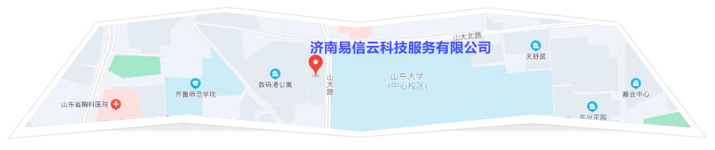班戈律师在线咨询
